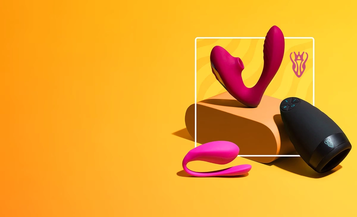 Sextoy được yêu thích nhất tại kingtoyvn banner tablet