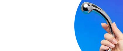 Sextoy dương vật giả cho nữ Kingtoy VN Hà Nội HCM