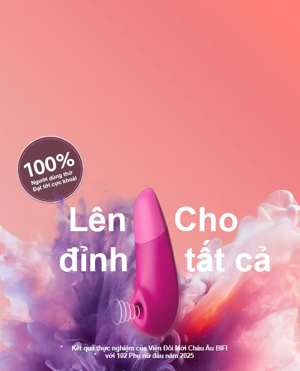 Vua của Sextoy tốt nhất tại Kingtoy VN banner phone