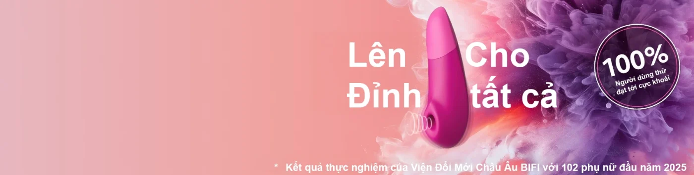 Vua của Sextoy tốt nhất tại Kingtoy vn