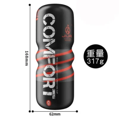 Cốc tự sướng Comfort Jiual Kingtoy.vn Chính hãng 
