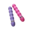 Dương vật giả wish giá rẻ Kingtoy.vn