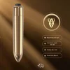 Sextoy máy rung nguỵ trang hình viên đạn kingtoy.vn chính hãng Hà Nội