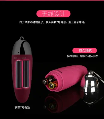 Sử dụng Pin AAA