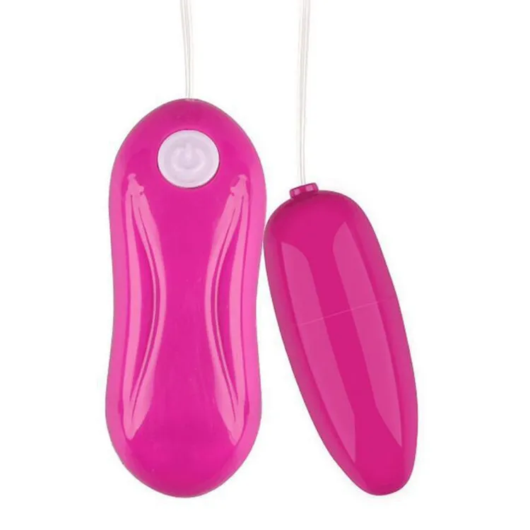 Trứng rung Lybaile G-Spot điều khiển từ xa giá rẻ Kingtoy.vn Hà Nội - THPCM