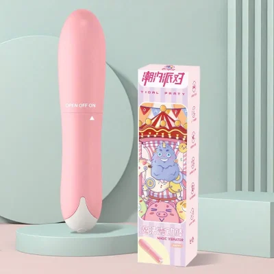 Máy rung nguỵ trang thỏi son V2 giá rẻ chính hãng - Hà Nội - Kingtoy.vn
