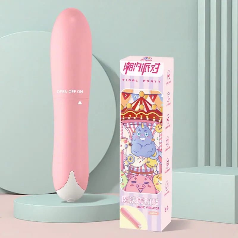 Máy rung nguỵ trang thỏi son V2 giá rẻ chính hãng - Hà Nội - Kingtoy.vn