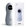 Cốc thủ dâm tự động giá rẻ Exclusive Angel Kingtoy.vn Hà Nội