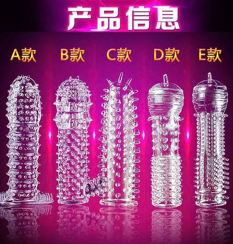 Bao cao su đôn dên giá rẻ Hà Nội - TPHCM