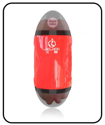 Cốc thủ dâm Jiual 2 đầu giá rẻ Cốc thủ dâm jiual 2 đầu giá rẻ Hà Nội Kingtoy.vn