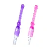 Chày rung Silicon hậu môn giá rẻ Kingtoy.vn