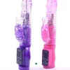 Dương vật giả Jiual silicon giá rẻ Kingtoy