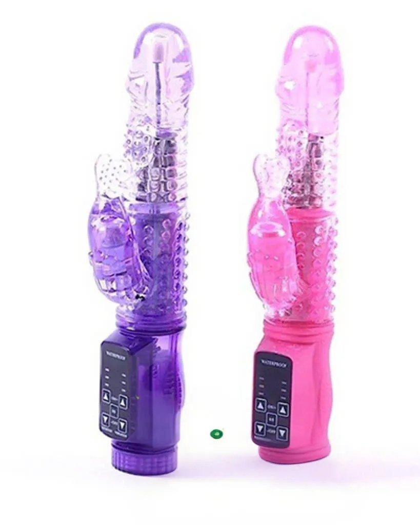 Dương vật giả Jiual silicon giá rẻ Kingtoy