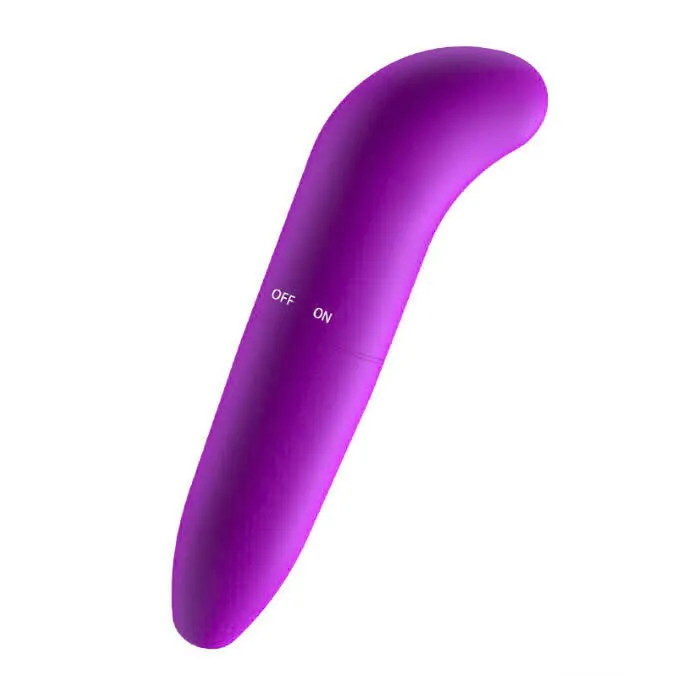 Máy rung nguỵ trang Lilo giá rẻ massage điểm G Kingtoy.vn