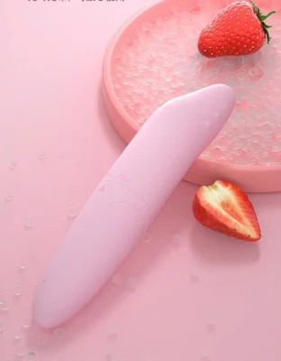 Máy rung nguỵ trang Lilo massage điểm G View