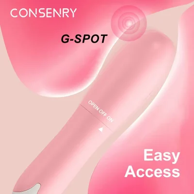 view máy rung tidal party nguỵ trang thỏi son v2 Hà Nội - Kingtoy