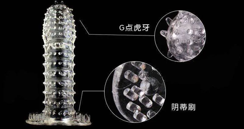 Bao cao su Đôn dên giá rẻ Bao cao su đôn dên Chính hãng
