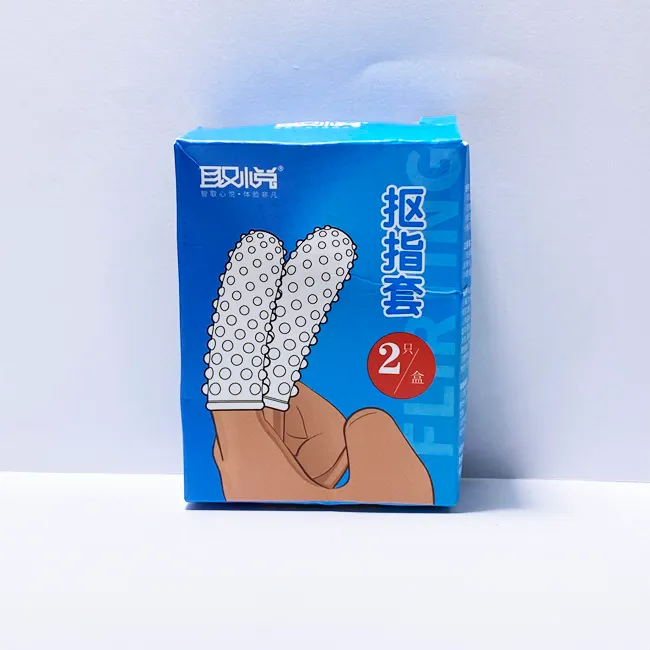 bao cao su đôn dên Hà Nội TPHCM
