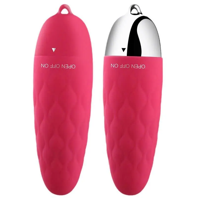 Trứng rung nguỵ trang giá rẻ hình bắp ngô chính hãng- Hà Nội - Kingtoy.vn