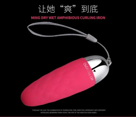 trứng rung nguỵ trang giá rẻ hình bắp ngô HN TPHCM