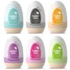 Trứng thủ dâm giá rẻ funny EGg Hà Nội - TPHCM Kingtoy.vn