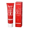 Gel bôi trơn gốc nước Lovcae Kingtoy.vn Hà Nội