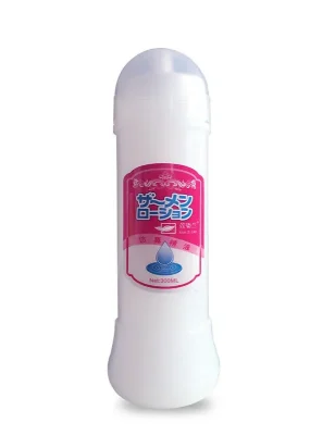 Gel bôi trơn màu tinh trùng Hà nội TPHCM giá rẻ 