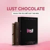 Lust Chocolate Kingtoy.vn