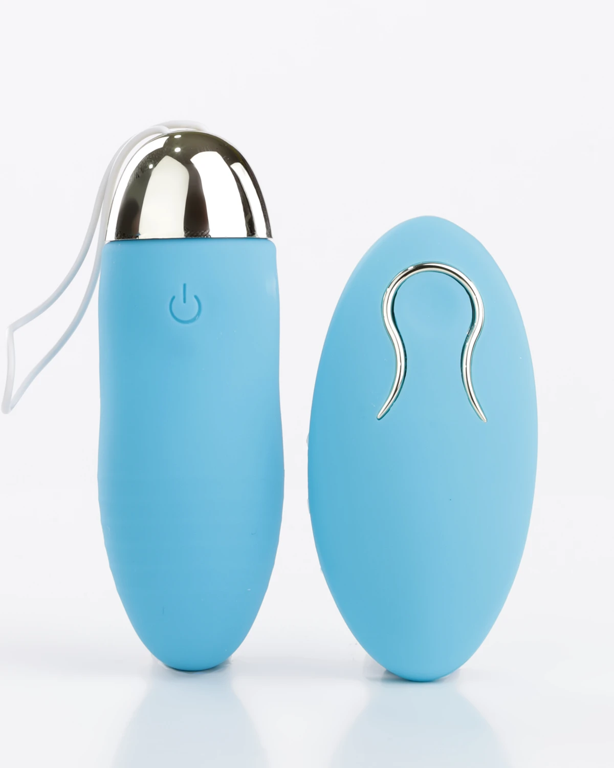 Man Nuo trứng rung không dây điều khiển từ xa Kingtoy - Hà nội - TPHCM