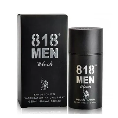 nước hoa kích dục nữ 818 Men 
