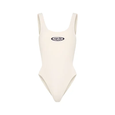 Bodysuit Giá rẻ Hà Nội - TPHCM Kingtoy.vn