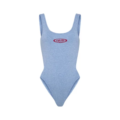 Bodysuit Giá rẻ Hà Nội - TPHCM 