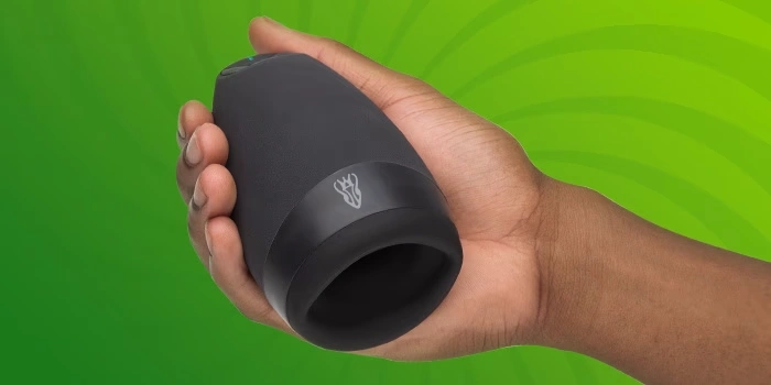 Cửa hàng Sextoy Nam, đồ chơi tình dục Kingtoy VN