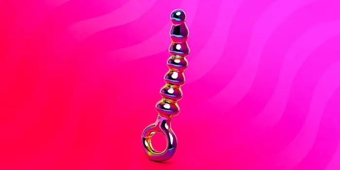 Của hàng đồ chơi hậu môn - Sextoy KingtoyVN