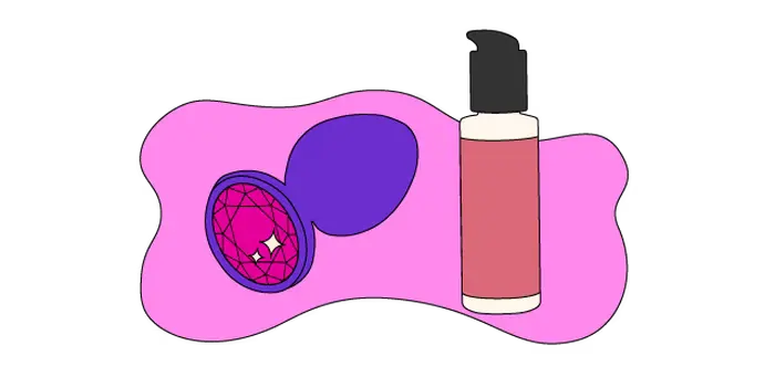 Hướng dẫn về Sextoy Hậu Môn - Đồ chơi tình dục Kingtoyvn