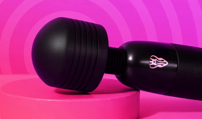 Máy rung Sextoy tốt nhất cho Nữ - Đồ chơi tình dục Kingtoy VN