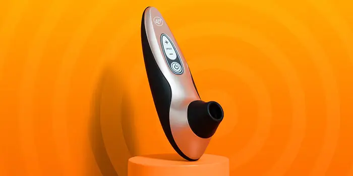 Mua đồ chơi tình dục Máy Rung Sextoy cho Nữ tại Kingtoy Việt Nam