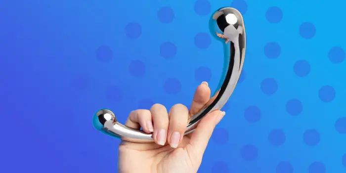 Shop bán Dương Vật Giả - Đồ chơi tình dục Kingtoy