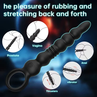 hướng dẫn cách dùng