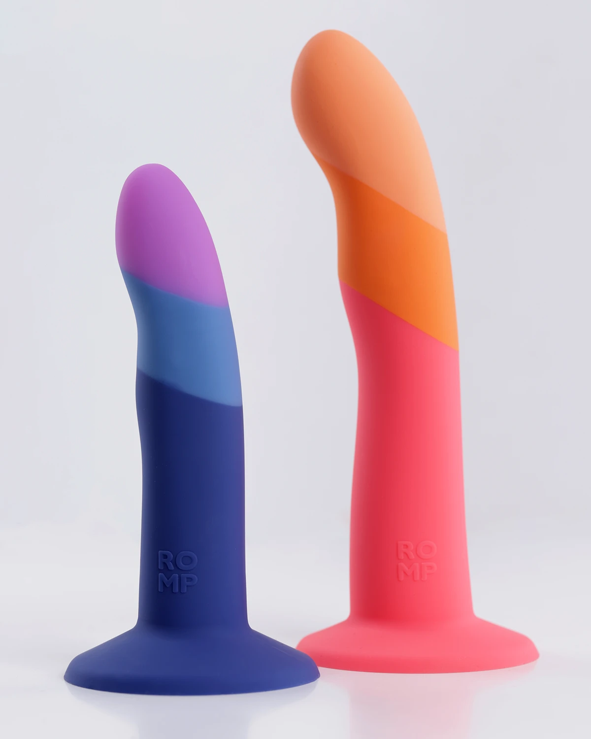 Dương vật giả ROMP Chính Hãng - Hà Nội - Kingtoy