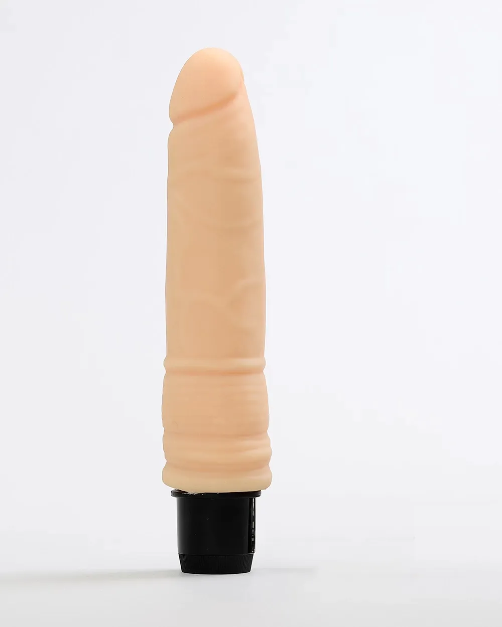 Dương vật giả lovetoy realfeel 7inch