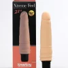lovetoy realfeel 7 inch Dương vật giả