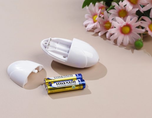 lovetoy-sliding-skin-pro-ii-10-inchdương vật giả