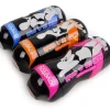 Cốc thủ dâm Lovetoy Vagina Lotus Vibrating Full color Chính Hãng Hà Nội