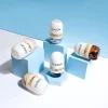 Cốc thủ dâm Svakom Hedy X Kingtoyvn Chính hãng - Hà nội