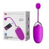 Trứng rung pretty love abner kết nối bluetooth