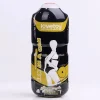 Cốc thủ dâm lỗ hậu Lovetoy Anus Stamina