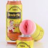 Cốc thủ dâm nguỵ trang lon bia Blonde Ale Pleasure Brew Lovetoy Cốc thủ dâm nguỵ trang chính hãng Kingtoy