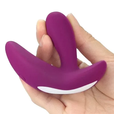 view trứng rung remote lovetoy o sensual rider