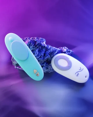 view we-vibe moxie